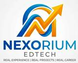 Nexorium Ed Tech